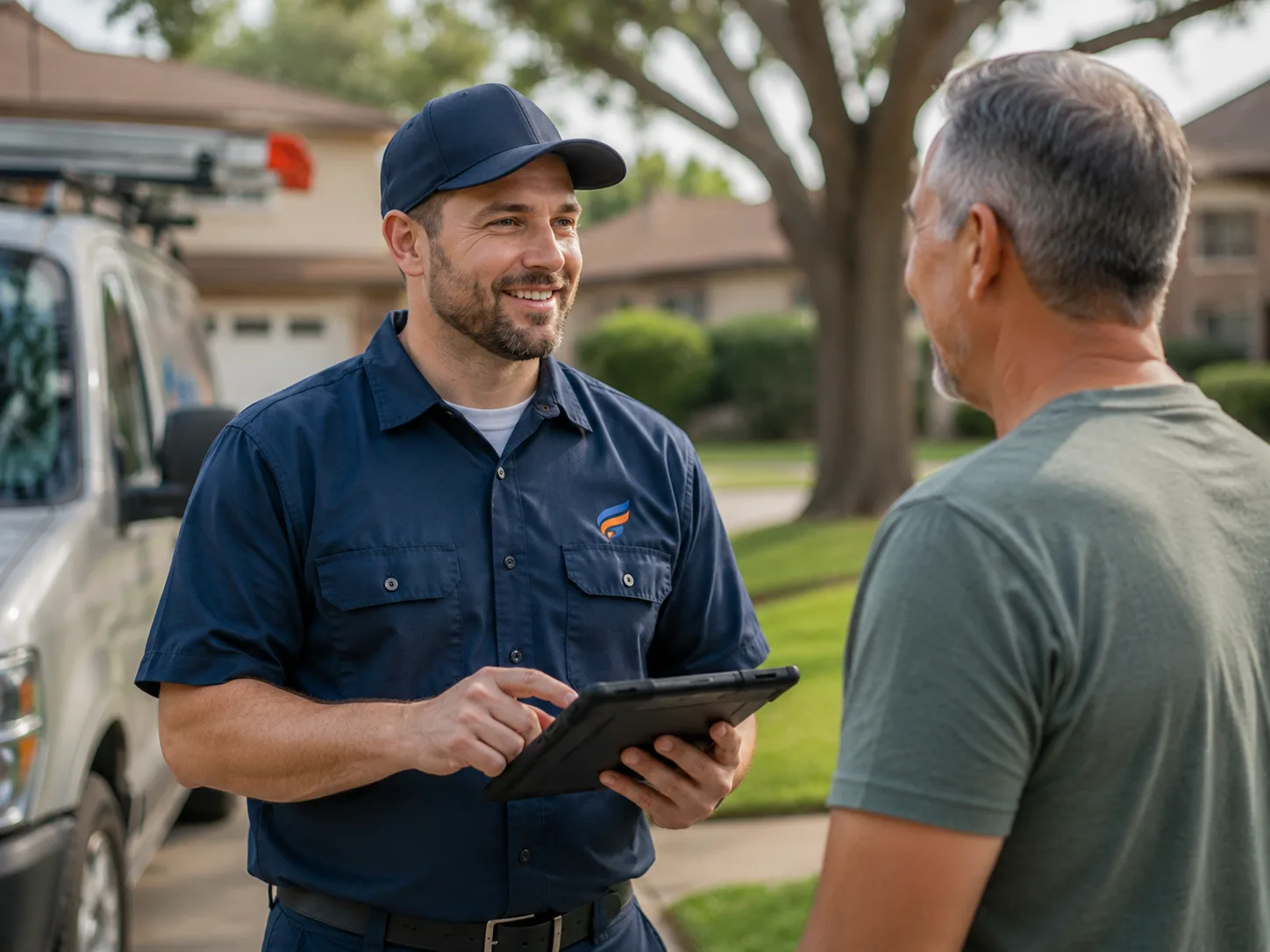 Emergency Plumber Near Me Jefferson, MD FAQs